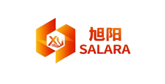 Shandong Xuyang Lubricating Oil Co., Ltd. logo