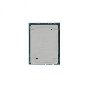 โปรเซสเซอร์ Xeon Gold 6130 แคช 22M, 2.10 GHz Gold 6130 - Product Image 3
