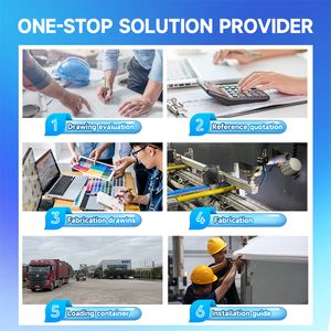 Lüks Açık Hava Alüminyum Çerçeveli Yüksek Tavanlı Karma Tip Çadır, Su Geçirmez PVC Büyük Düğün Parti Etkinlik Çadırı, Temperli Cam Duvarlarla - Product Image 5