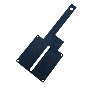 Lớp phủ titan Iridium Ruthenium anode lưới Titan <span class=keywords><strong>MMO</strong></span> - Product Image 6