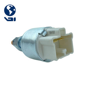 Pièces automobiles, interrupteur de feux stop 84340-47010, interrupteur de feux de freinage pour Toyota Land Cruiser, Corolla - Product Image 4