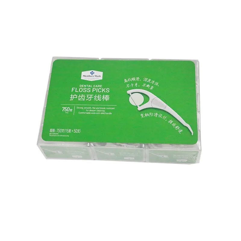 Wholesale transparent printed plastic pvc box package,small plastic cosmetic box,pvc packaging