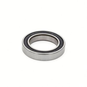 Roulement à billes à gorge profonde 173010-2RS 173110-2RS 17*30*10mm 17*31*10mm pour moyeu de vélo – Prix - Product Image 3