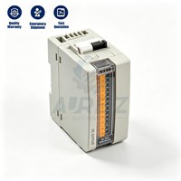 Module de commande PLC 8 points D/O 1769-OA8 avec service de conversion de protocole CM/CP en option