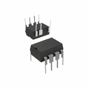 LNK562PN ซื้อออนไลน์ ชิ้นส่วนอิเล็กทรอนิกส์ ระบบจัดการพลังงาน (PMIC) 8 DIP, 7 ขา BOM IC มีสินค้าในสต็อก - Product Image 1