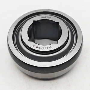 ชุดตลับลูกปืนคราด W208PPB13 W208PPB12 W208PPB11สำหรับทำการเกษตรตลับลูกปืน W208PPB12สำหรับคราดแผ่นดิสก์ - Product Image 2