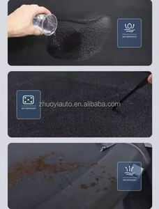 51477448229 OE 7448229 couvercle de bagage de charge de coffre étagère de colis arrière pour <span class=keywords><strong>BMW</strong></span> série <span class=keywords><strong>1</strong></span> F40 LCI 135i 128 116i 2019 2020 <span class=keywords><strong>2021</strong></span> 2023 2024 - Product Image 3