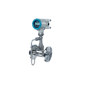 SITRANS FX330 7ME261/7ME271ボルテックスフロー測定送信機100% 新品オリジナル - Product Image 4