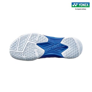 <span class=keywords><strong>Scarpe</strong></span> da Badminton Originali Y ONEX SHBAX2EX con Tecnologia Power Cushion, Ammortizzanti, Traspiranti in Rete, <span class=keywords><strong>Scarpe</strong></span> Sportive da Campo per Uomini e Donne - Product Image 5