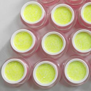 <span class=keywords><strong>Esmalte</strong></span> <span class=keywords><strong>de</strong></span> <span class=keywords><strong>Uñas</strong></span> <span class=keywords><strong>de</strong></span> Gel UV No Tóxico <span class=keywords><strong>con</strong></span> Logotipo Personalizado, Diseño <span class=keywords><strong>de</strong></span> Copo <span class=keywords><strong>de</strong></span> Nieve Invernal, LED, Brillo <span class=keywords><strong>Blanco</strong></span> y Azul, Lentejuelas, Etiqueta Privada, Botella <span class=keywords><strong>de</strong></span> <span class=keywords><strong>Esmalte</strong></span> - Product Image 3