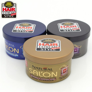 Tube de <span class=keywords><strong>cire</strong></span> pour <span class=keywords><strong>cheveux</strong></span>, nu-pieds, sans alcool, à la mode, fruits naturels, élégance, meilleure mode, pommade pour hommes, accessoire de coiffure, 2020 - Product Image 3