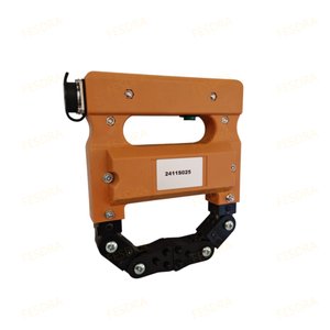 Detektor Cacat Bubuk Magnetik Portabel Detektor Cacat Permukaan Logam dengan Bubuk Magnetik - Product Image 6