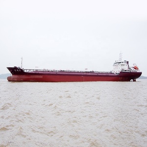 Sale of petrochemical <strong>tankers</strong> for safe transportation