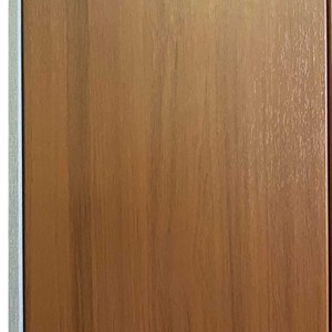 Spot, nuevos productos, membrana <span class=keywords><strong>de</strong></span> lámina <span class=keywords><strong>de</strong></span> PVC <span class=keywords><strong>para</strong></span> armario <span class=keywords><strong>de</strong></span> cocina, cubierta <span class=keywords><strong>de</strong></span> piel <span class=keywords><strong>de</strong></span> puerta a prueba <span class=keywords><strong>de</strong></span> arañazos, película <span class=keywords><strong>de</strong></span> PVC <span class=keywords><strong>para</strong></span> vinilo adhesivo <span class=keywords><strong>de</strong></span> cocina - Product Image 4