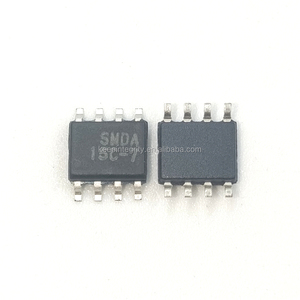 Componente Electrónico D86106 BD86106EFJ BD86106EFJ-E2 - Product Image 2