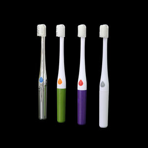 Brosse à <span class=keywords><strong>dents</strong></span> LED de thérapie par la lumière rouge sans brosse <span class=keywords><strong>pour</strong></span> la guérison rapide de l'ulcère buccal Dispositif d'accélérateur de blanchiment des <span class=keywords><strong>dents</strong></span> à LED bleue - Product Image 6