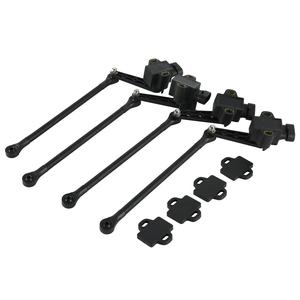 ALITair Suspension Pneumatique ÉLECTRONIQUE Niveau AA-ROT-120 Lien Matériel ALITair Capteur de Taille De Tour - Product Image 1