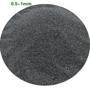 Fabrication de <span class=keywords><strong>charbon</strong></span> actif de coquille de noix de coco <span class=keywords><strong>prix</strong></span> par <span class=keywords><strong>tonne</strong></span> pour l'extraction de l'or - Product Image 3