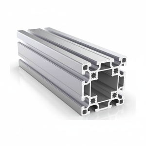 Premium Quality Ekinoks 1000 Series 90*90 Aluminum <b>Alloy</b> T3-T8 Temper Coated Smooth Polished Plate Heavy Coils 10 Channel - Product Image 4