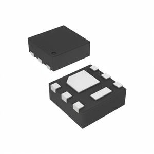 Transistors Electronic Chips Component In Stock CSD17313Q2Q1T 6-WSON - Product Image 1