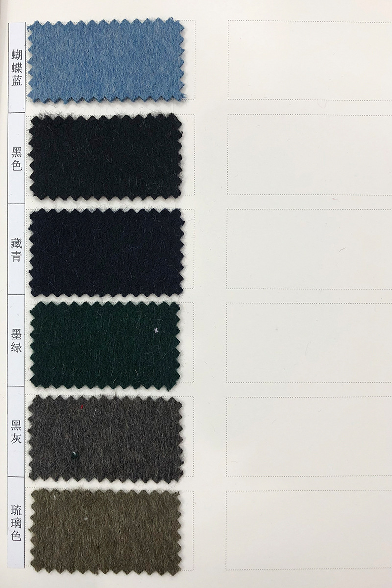 Color 3