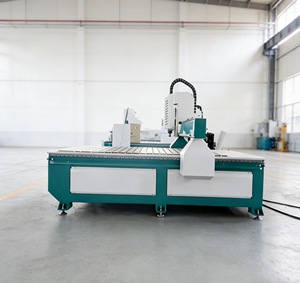 Machine de gravure numérique automatisée la plus puissante pour le bois, idéale pour le Koweït, le Népal, le Pakistan, la Turquie, la <span class=keywords><strong>France</strong></span>, le Costa Rica, l'Inde, le Bangladesh - Product Image 1