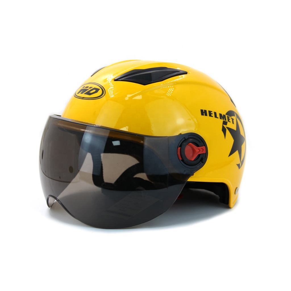 Face Helmet Sol Helmet Visor Buy Online Taiwan Sol Multifunctional