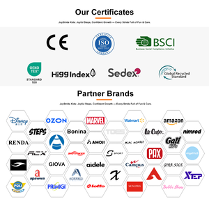 Bottes pour garçons automne-<span class=keywords><strong>hiver</strong></span> 2025, dessus en cuir de vache, imperméables, fermeture éclair, antidérapantes, résistantes à l'usure, légères, bottines à la cheville - Product Image 4