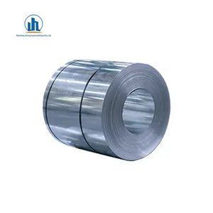 Çin yüksek kalite boyalı GI çelik bobin/PPGI/renk kaplı galvanizli çelik bobin