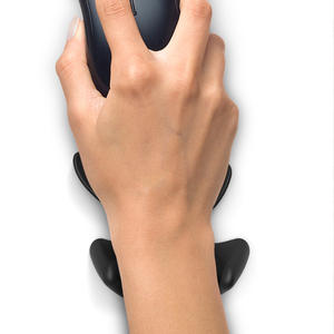 Vente chaude bureau lisse glisse <span class=keywords><strong>tapis</strong></span> <span class=keywords><strong>de</strong></span> <span class=keywords><strong>souris</strong></span> <span class=keywords><strong>ergonomique</strong></span> contour topographique avec <span class=keywords><strong>canal</strong></span> <span class=keywords><strong>carpien</strong></span> soulagement <span class=keywords><strong>de</strong></span> la douleur repose-poignets <span class=keywords><strong>tapis</strong></span> <span class=keywords><strong>de</strong></span> <span class=keywords><strong>souris</strong></span> - Product Image 6