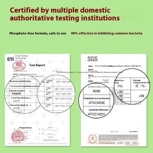 สบู่กระดาษพกพา 50 ชิ้น สำหรับการเดินทางกลางแจ้ง 10 กลิ่น สบู่แบบใช้แล้วทิ้ง ของใช้ในบ้าน - Product Image 1