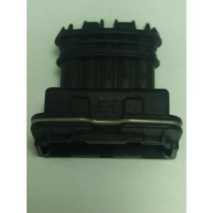 ชุด Tyco TE JPT 282767-1พร้อม50บังโคลน CONN6เซ็นเซอร์ POS - Product Image 1