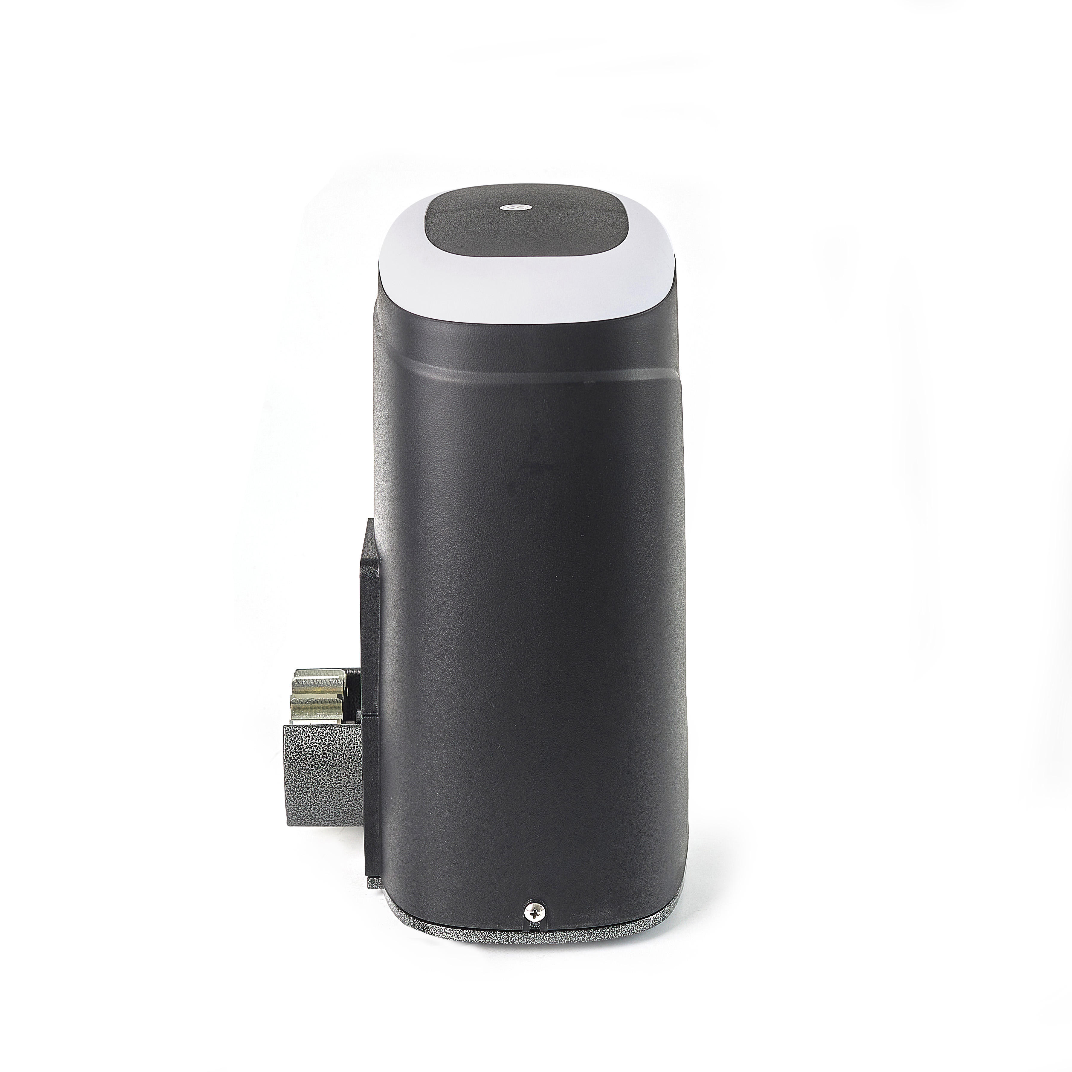 automatic sliding door kit