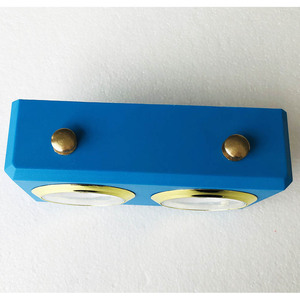 Đồng hồ cờ vua chuyên nghiệp với lớn dễ dàng để đọc quay số hẹn giờ cờ vua cơ khí - Product Image 2