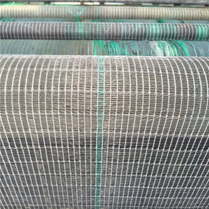 ตาข่ายพลาสติก HDPE สำหรับการเกษตร ป้องกันต้นไม้ ผลิตจากวัสดุ HDPE ผ่านการเคลือบ UV - Product Image 1