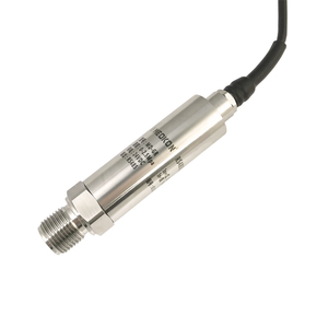 เซ็นเซอร์ Meokon High Universal รุ่น MD-S105 พร้อม RS485 ขายดี - Product Image 5