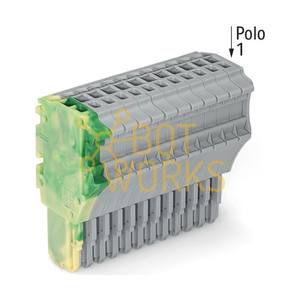 Wago 2020112000037 - Nuevo - Product Image 1