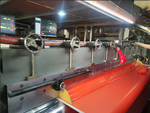 Bon <span class=keywords><strong>prix</strong></span>, bâche en PVC blanc 1000 g/m², motif tissé pour auvents, avec finition métallique, échantillon gratuit pour filles - Product Image 2