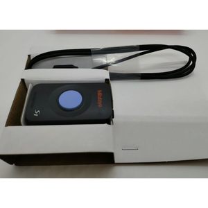 Outil d'entrée USB Mitutoyo 264-020 pour le transfert de données avec des instruments de mesure - Product Image 4