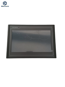 คอนโทรลเลอร์ PLC เซ็นเซอร์ HMI หน้าจอสัมผัส ของแท้ใหม่เอี่ยม รุ่น TPC1031KT - Product Image 1