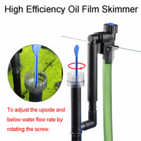 SUNSUN-filtro de frecuencia para tanque de peces, cubo exterior del cilindro, suministros de acuario silencioso externo, HW-3000, 220-240V