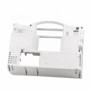 Custom Design Newayrubber NWIPP Molded <strong>Plastic</strong> Electronic Enclosure Manufacture From Fujian with Injection <strong>Molding</strong> - Product Image 5