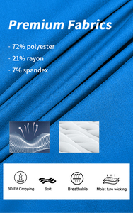 ชุดยูนิฟอร์มพยาบาลผ่าตัดแบบสครับชุด2ชิ้นเครื่องแบบสปาสำหรับผู้หญิงชุดสครับสำหรับใช้ในโรงพยาบาล - Product Image 5