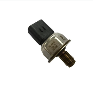 เซ็นเซอร์วัดแรงดันน้ำมัน 238-0118 สำหรับรถขุด 320D E320D 319D - Product Image 1