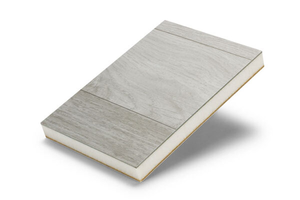 Panneau sandwich en <span class=keywords><strong>mousse</strong></span> PET <span class=keywords><strong>pour</strong></span> <span class=keywords><strong>camping</strong></span>-<span class=keywords><strong>car</strong></span>, panneau composite, panneaux légers <span class=keywords><strong>pour</strong></span> <span class=keywords><strong>camping</strong></span>-cars - Product Image 5