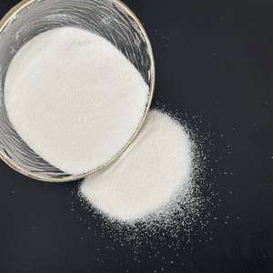 Yüksek Kaliteli Beyaz Kristal Amonyum Dibütil Ditiyofosfat BA Premium Flotasyon Reaktifi Kimyasalları - Product Image 3