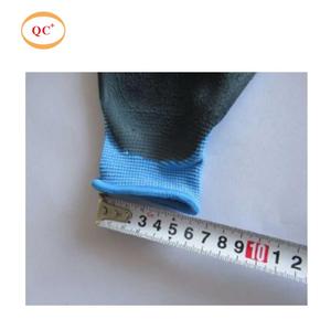 Industriële Veiligheid Handbeschermende Gereedschappen Voor Verzending Inspectieservice - Product Image 3