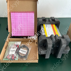 Multímetro Digital Keysight 34470A de 7 Bits - Product Image 6