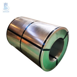 Bobine d'acier galvanisé à chaud de haute qualité, best-seller, épaisseur 0,<span class=keywords><strong>4</strong></span> mm-3 mm, largeur 500 mm-1250 mm - Product Image 6