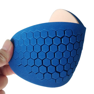 Bán Hot Chăm Sóc Sức Khỏe Điều Chỉnh Chỉnh Hình Đế Chỉnh Hình DIY Sử Dụng Cho Viêm Khớp Bệnh Tiểu Đường Giày Dép Thần Kinh Chân Phẫu Thuật - Product Image 1